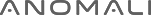 anomali